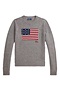 Pull Ralph Lauren